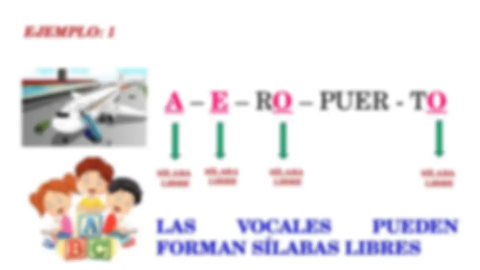 pf14