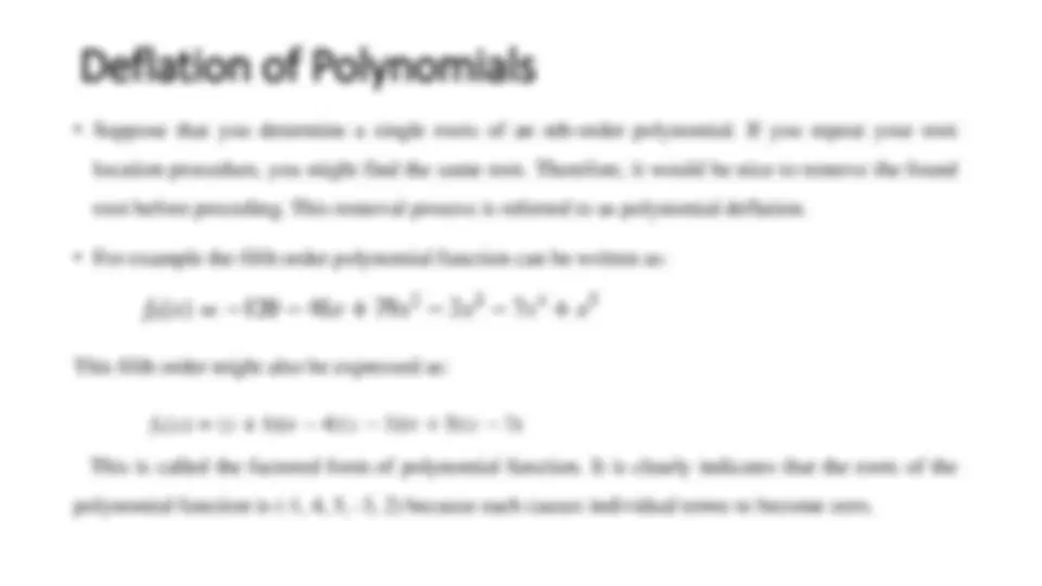 pf1a