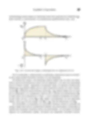 pf1b
