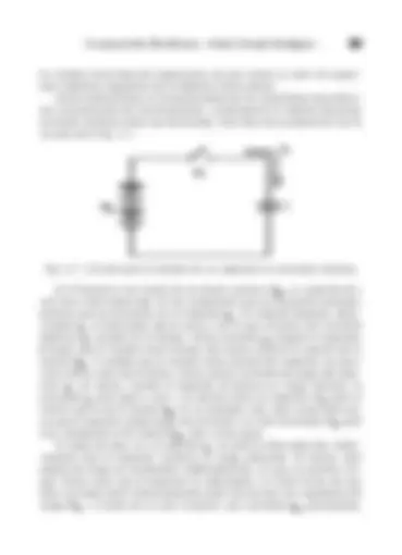 pf1a