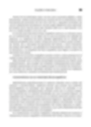 pf27