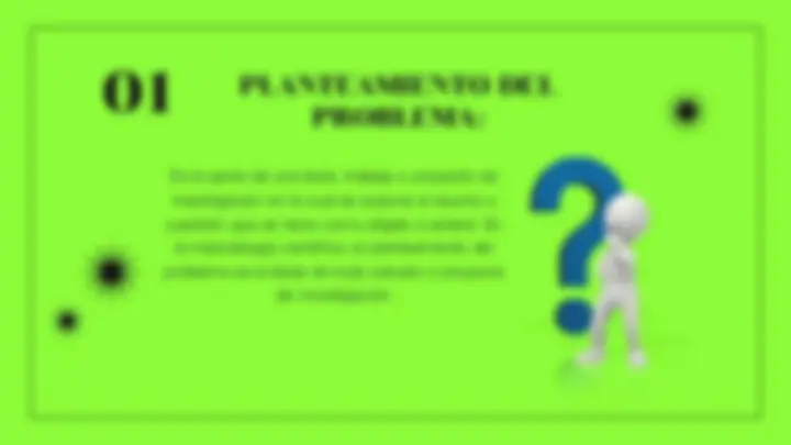 pf3