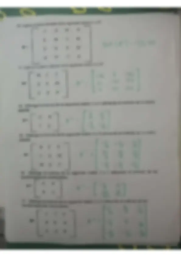 pf3