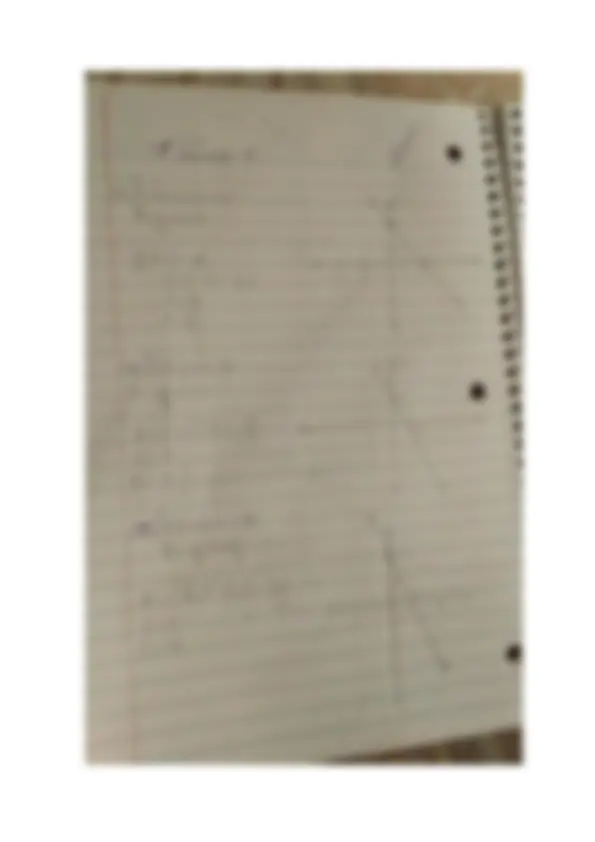 pf4