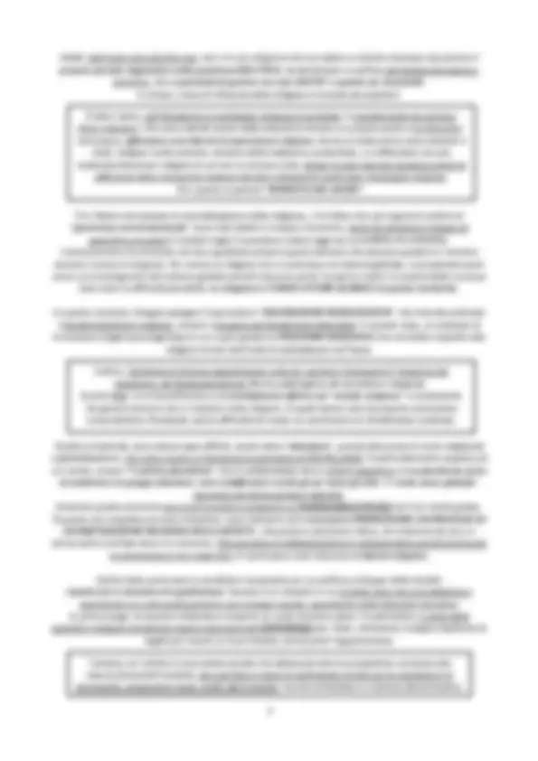 pf3