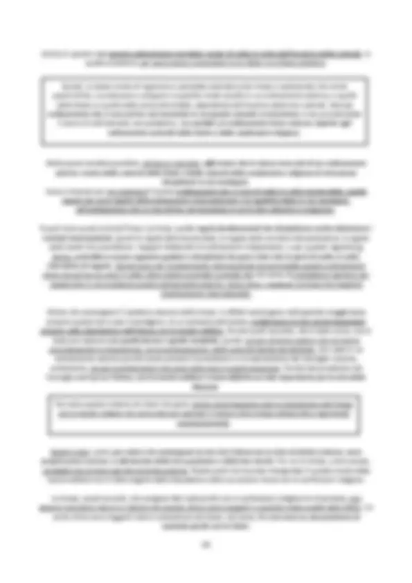pf2e