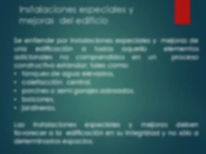 pf3
