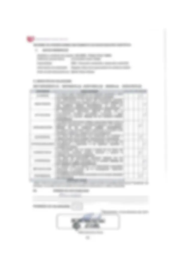 pf3e