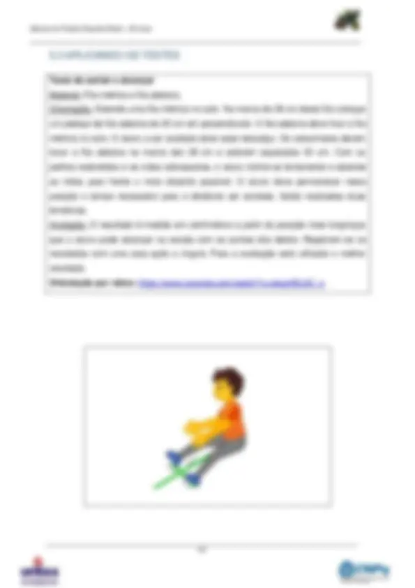 pfa