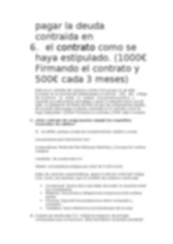 pf4