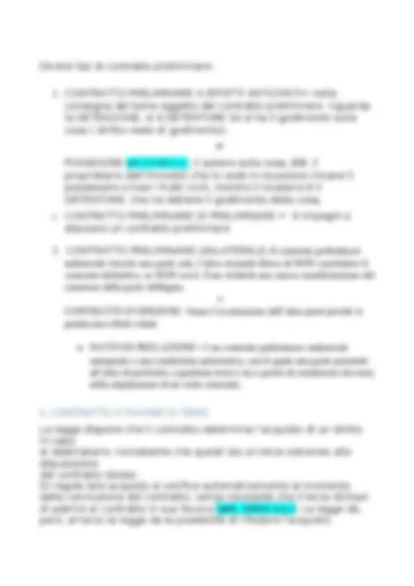 pf3e