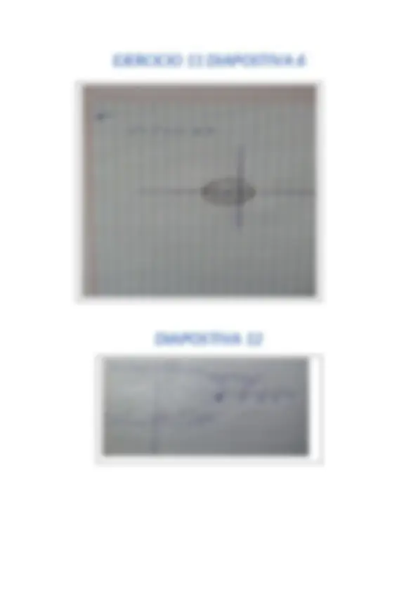 pf4