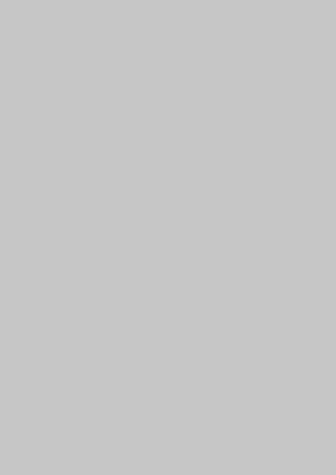 pf24