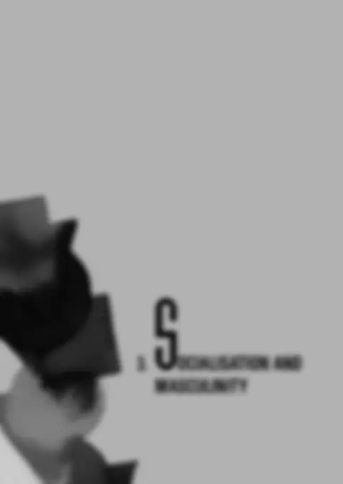 pf13