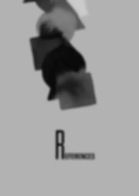 pf37