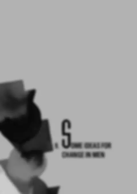 pf33