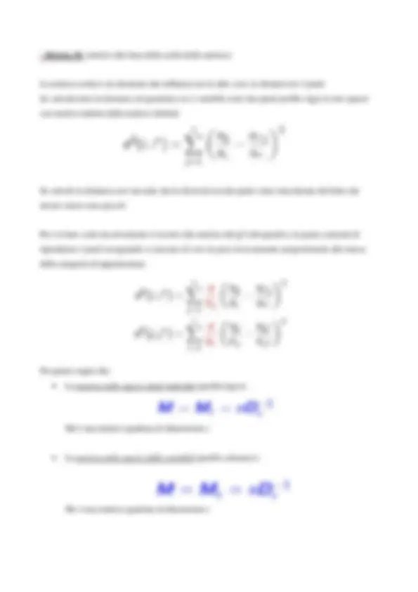 pfa