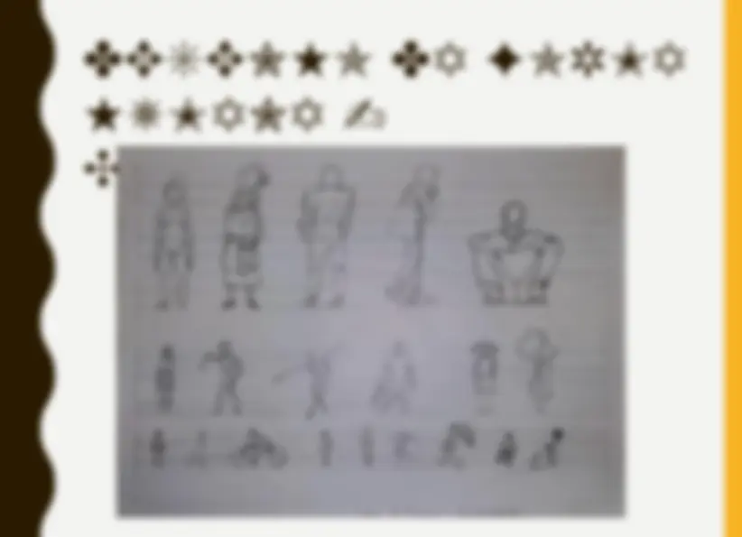 pf4