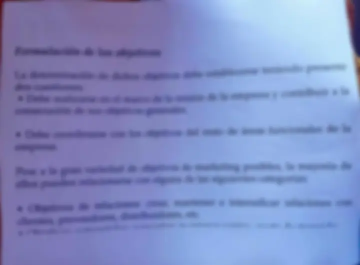 pf5
