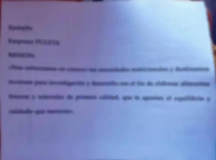 pf4
