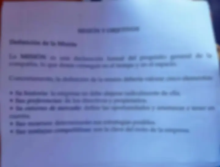 pf3