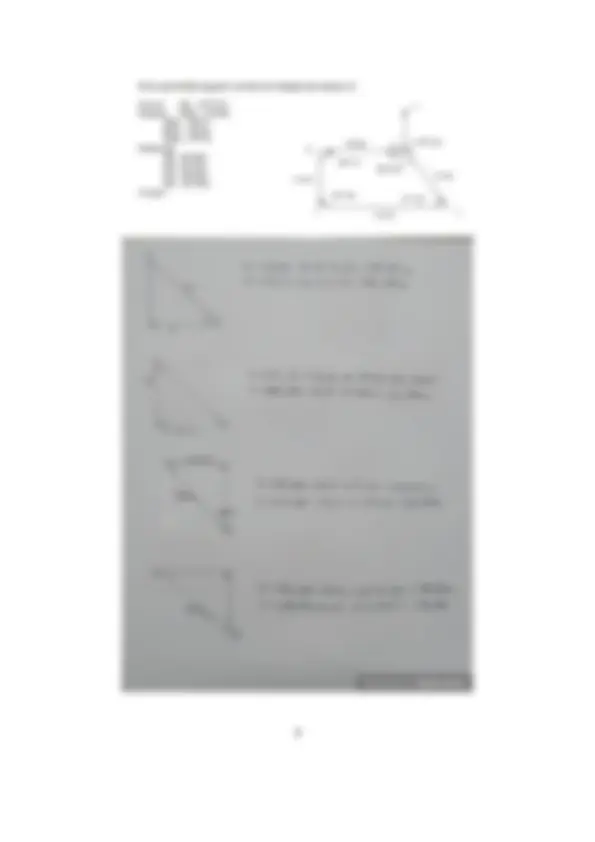 pf8
