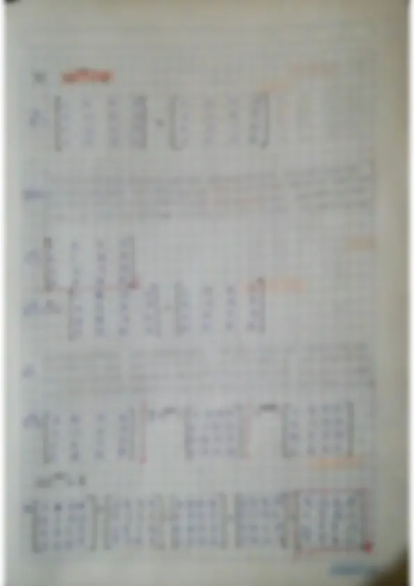 pf5