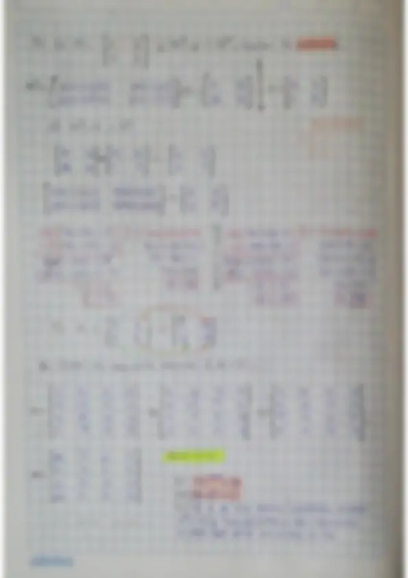 pf4
