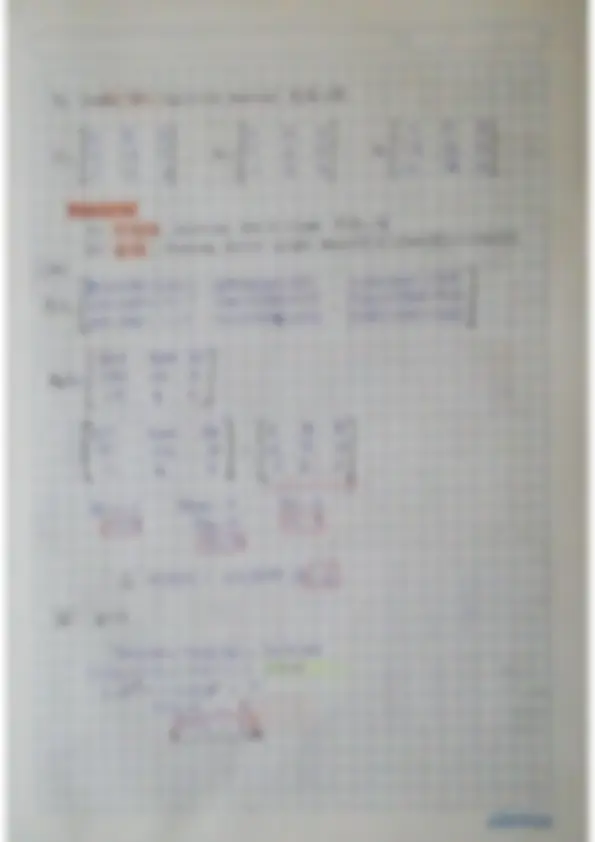 pf3