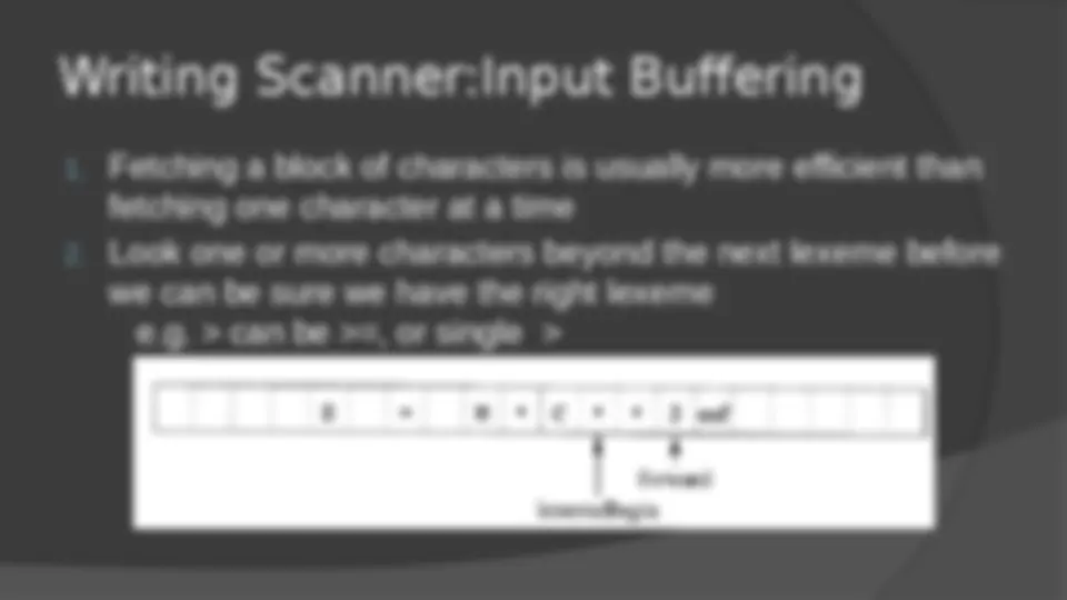 pf2f