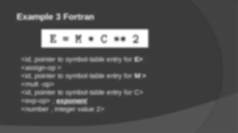 pf16