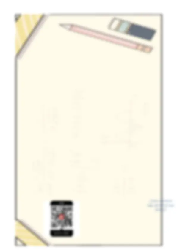 pf4
