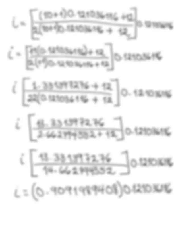 pf5