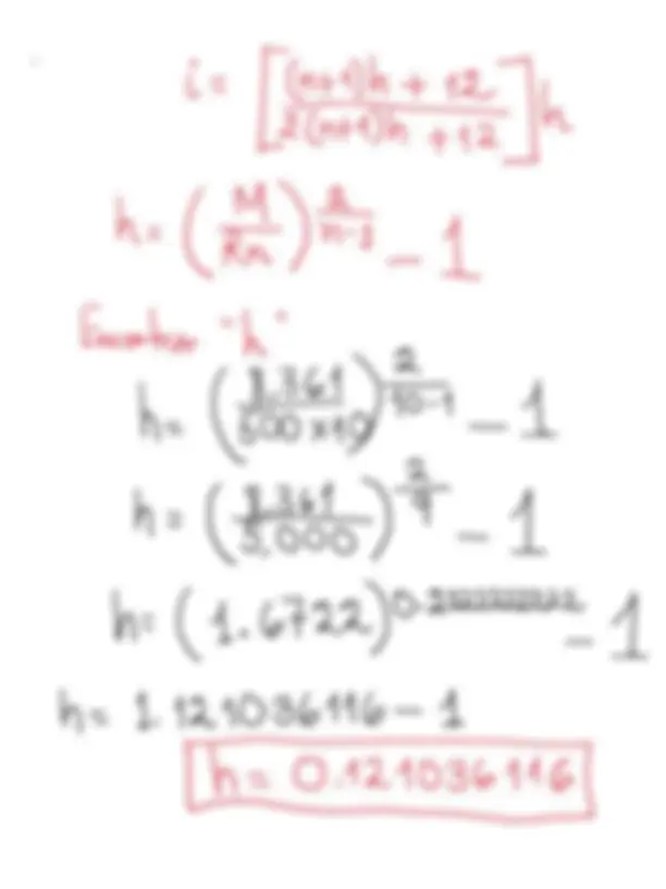pf4