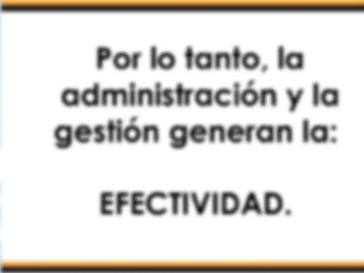 pff