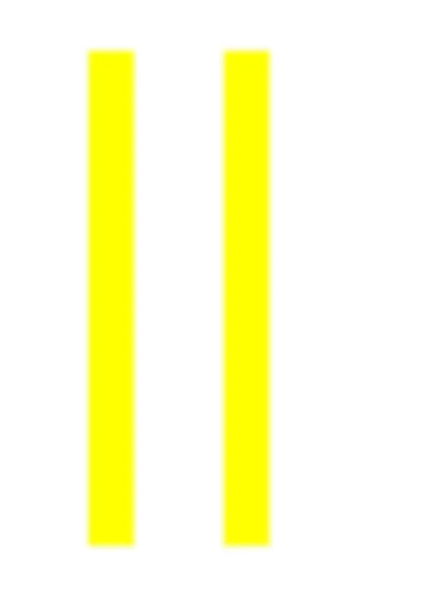 pf1f