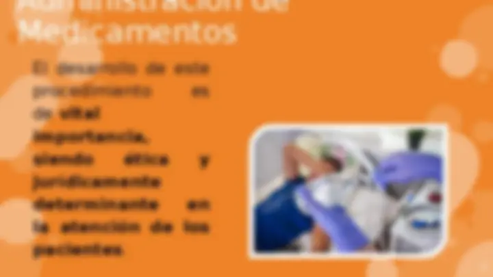 pf3