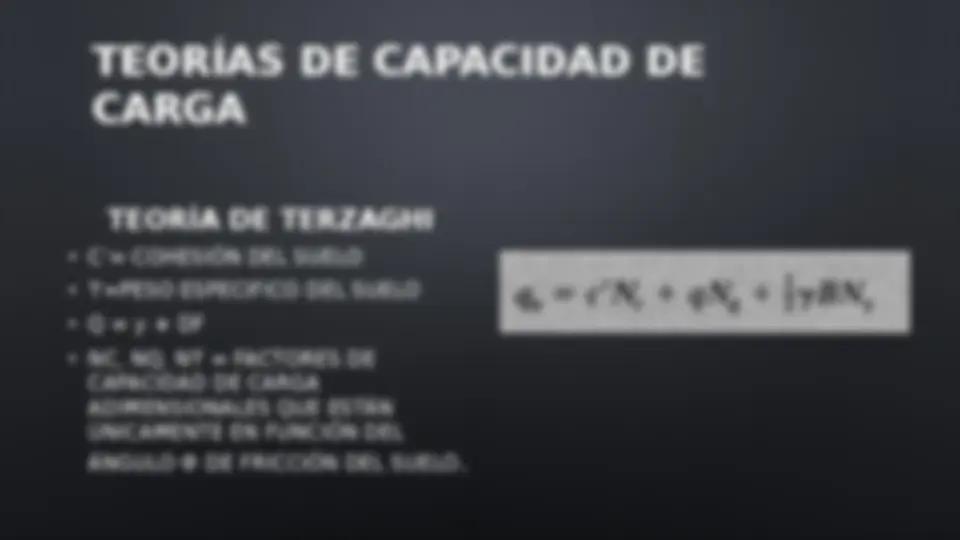 pfd