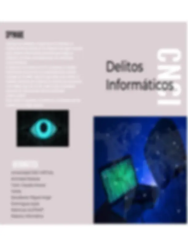 pf3