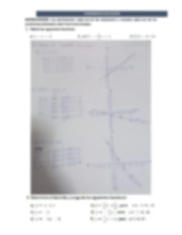 pf3