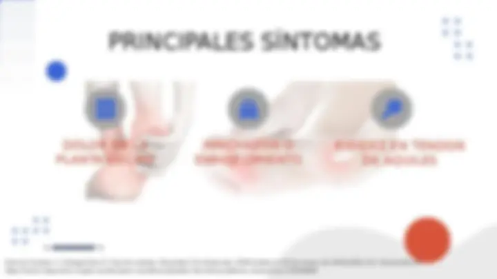 pf5