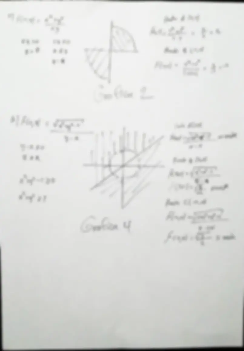 pf4