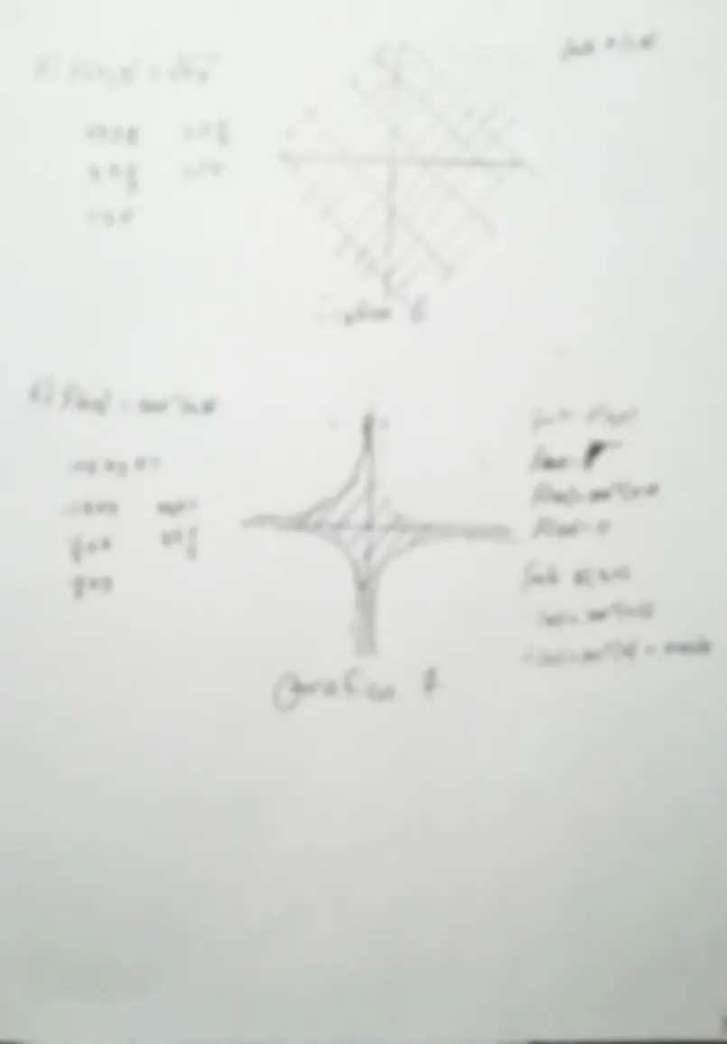 pf3