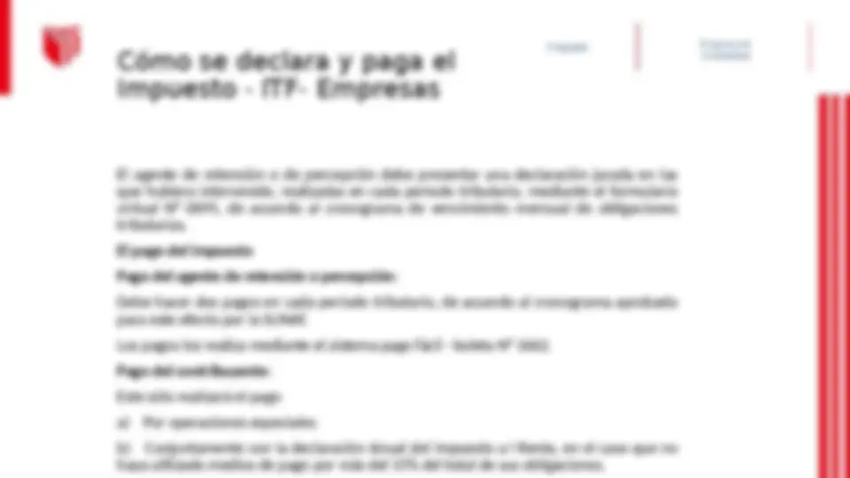 pf1f