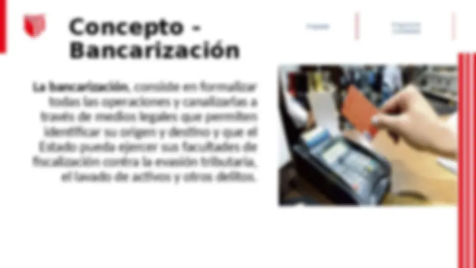 pf13