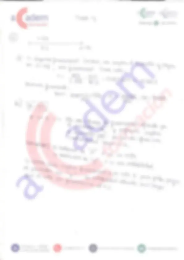 pf3