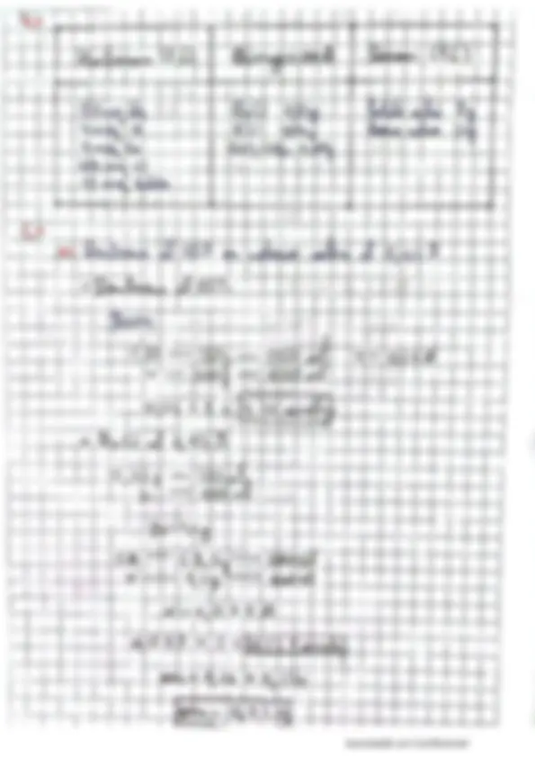 pf5
