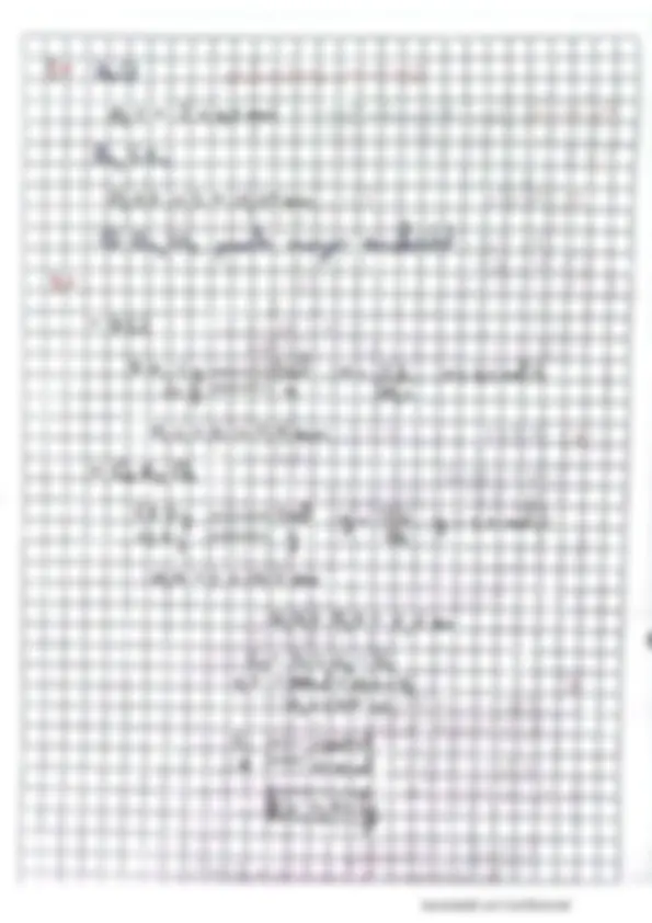 pf4