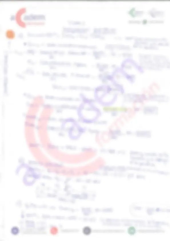 pf3