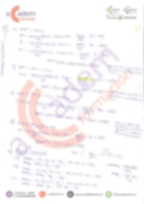pf4